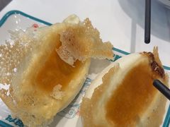 -当家水煎包·牛肉汤(浦江店)