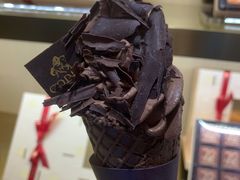 -GODIVA(万象城店)