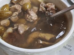 -海鲜街菜馆(海珠南路店)
