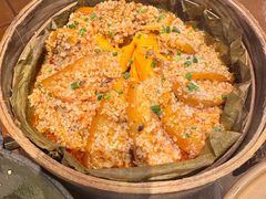 -巴人堂(女儿城店)