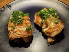 -昊·来了寿司(双楠2店)