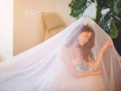 -韩国艺匠ARTIZ STUDIO(博览中心店)