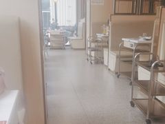 -麻辣盛艳(淮安万达店)