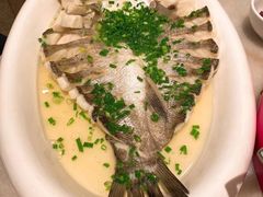 -金鼎轩(方庄天坛店)