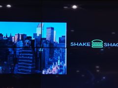-Shake Shack(西单大悦城店)