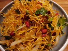 -那些年记忆烧烤