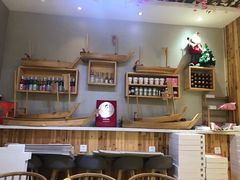 -河风精致寿司(尼盛店)