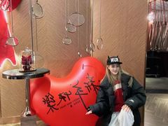 -王品牛排(福州泰禾店)