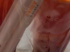 -CoCo都可(盐城大有境店)