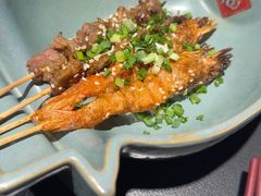 -火宫殿·湘菜小吃·商务宴请·生日聚会(东塘店)