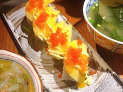 -大鮨寿司(吾悦广场店)
