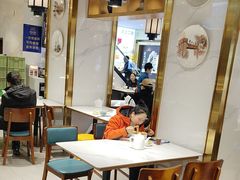-清真·金城老碗牛肉面揪面片(兰州总店)
