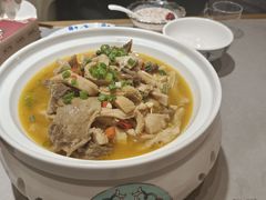 -赣悦轩·四季小馆