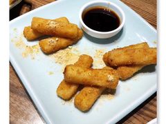 -辛香汇(飞洲店)