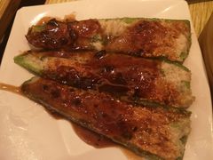 -添好运点心专门店(百老汇店)