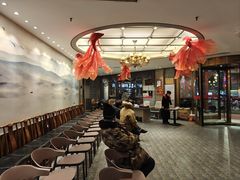 -紫泥369粗粮季(四牌楼店)