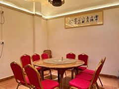-亲子百果农庄