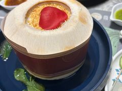 -四面泰(万象城店)