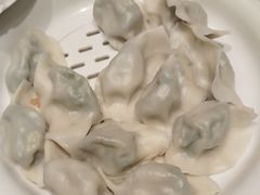 -盛百味·家宴餐厅(霸州分店)