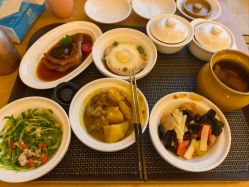 -广州安和泰医学月子会所