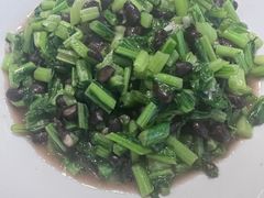 -桂小厨广西菜(水晶城店)