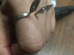 -情侣·团建·手作工坊(虹桥汇金百货店)