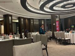 -颂福楼·南京菜(定淮门店)