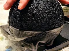 -彩虹之约•淮扬家宴(亚运村店)