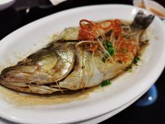 -皇城根北京风味主题餐厅(泰华城店)