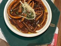 -松鹤楼·苏式汤面(虹桥天地店)