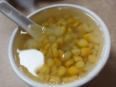 -瘦鬼老档糖水铺