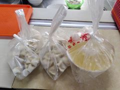 -周震馄饨