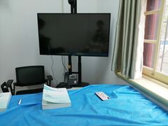 -山东大学(趵突泉校区)