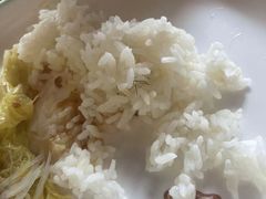 -金家老三饭庄(常营店)
