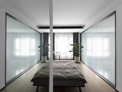 -星杰国际设计 别墅大宅装修(虹桥分公司)