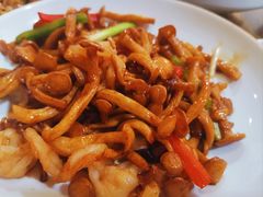 -大树餐厅(大悦城店)