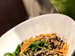 糙米饭-Moka Bros 摩卡站(西单大悦城店)