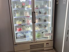 -DQ·蛋糕·冰淇淋(通州万达店)