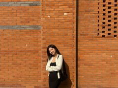 -素椒杂酱面(油篓街店)