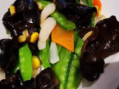 -金龙寨(解西店)