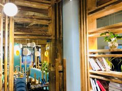 -付掌柜在成都·热炒砂锅集(金禾店)