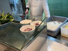 -广州同裕国际酒店