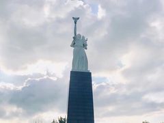 -侵华日军南京大屠杀遇难同胞纪念馆