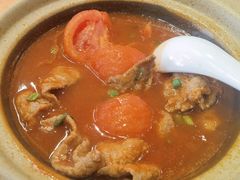 -彧玖食坊·川式砂锅酒馆(成山路店)