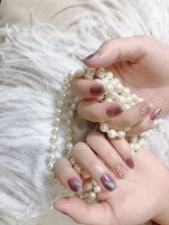 -Wink美甲美睫