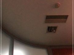 -中国银行(上海市分行营业部)
