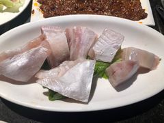 -巴蜀大宅门火锅(北大街店)