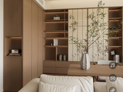 -京东家装(福州总店)