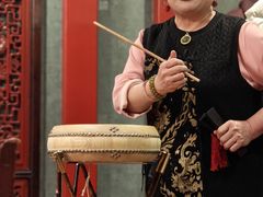 -狗不理(水上北路旗舰店)