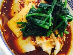 -聚丰苑北京烤鸭(大明宫店)